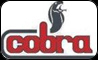cobra